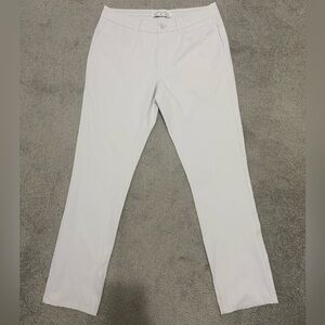 Holderness & Bourne 5 Pocket Pant